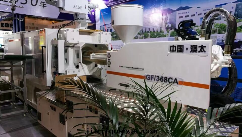 青(qīng)島(dǎo)鑫科源機(jī)電(diàn)設備有(yǒu)限公(gōng)司